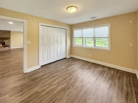 1669 Barberry Circle Freeport IL 61032