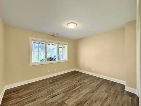 1669 Barberry Circle Freeport IL 61032