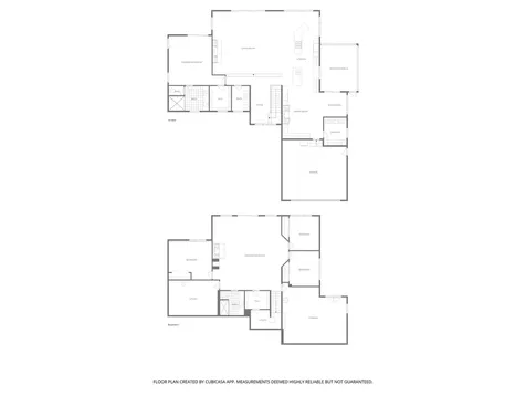 1669 Barberry Circle Freeport IL 61032