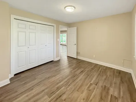 1669 Barberry Circle Freeport IL 61032