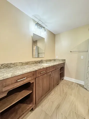 1669 Barberry Circle Freeport IL 61032