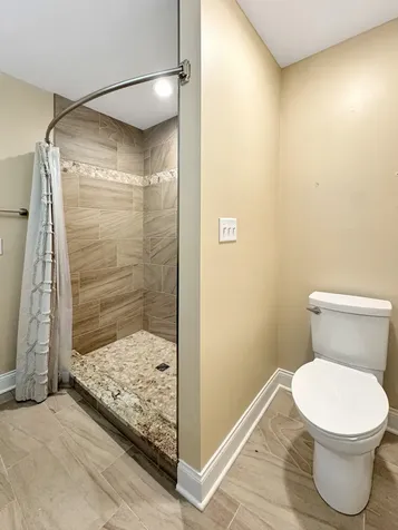 1669 Barberry Circle Freeport IL 61032