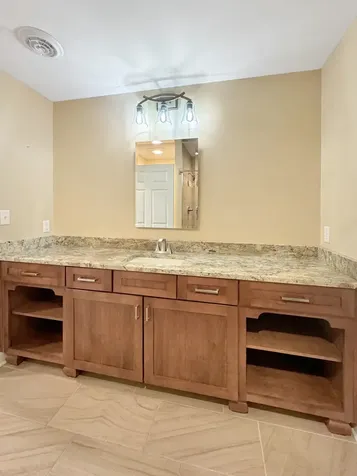 1669 Barberry Circle Freeport IL 61032