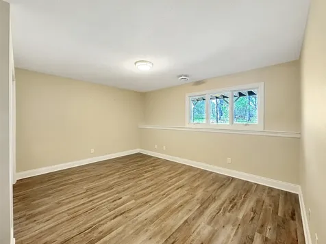 1669 Barberry Circle Freeport IL 61032