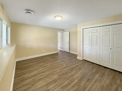 1669 Barberry Circle Freeport IL 61032