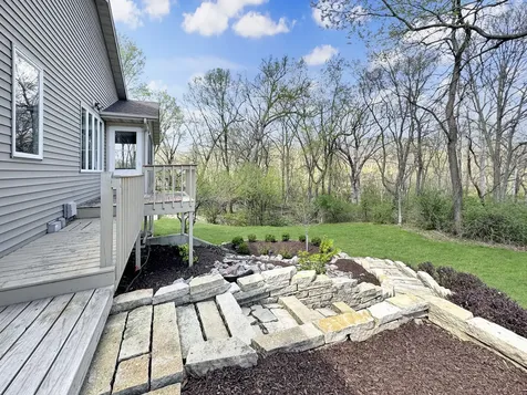 1669 Barberry Circle Freeport IL 61032