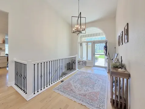 1669 Barberry Circle Freeport IL 61032