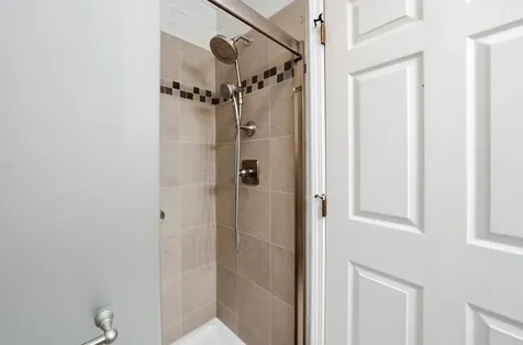 54 Village Woods Drive Crete IL 60417