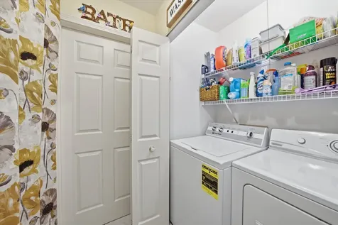 54 Village Woods Drive Crete IL 60417