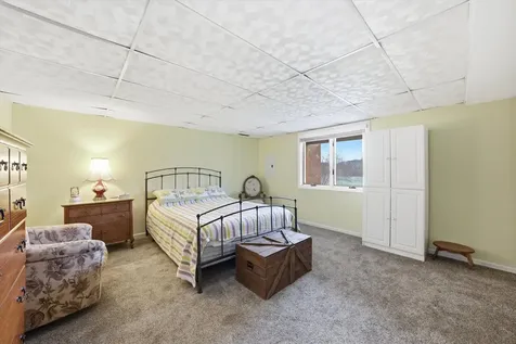 54 Village Woods Drive Crete IL 60417