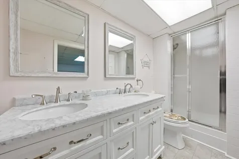 54 Village Woods Drive Crete IL 60417