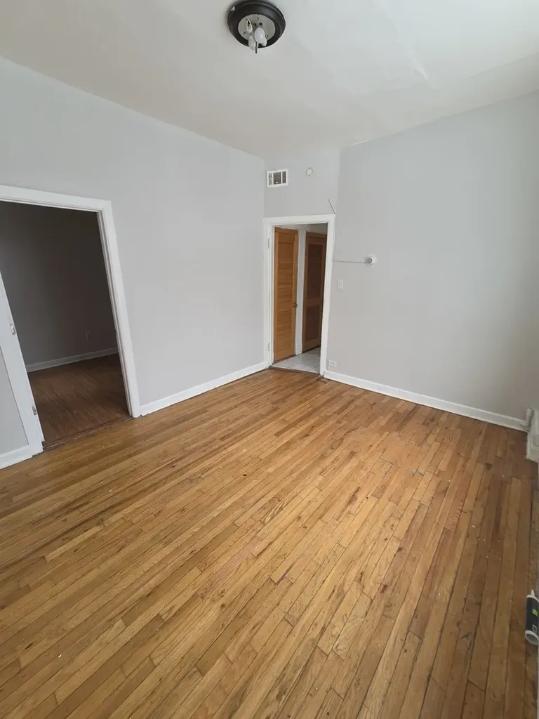 1130 South Albany Avenue Chicago IL 60612