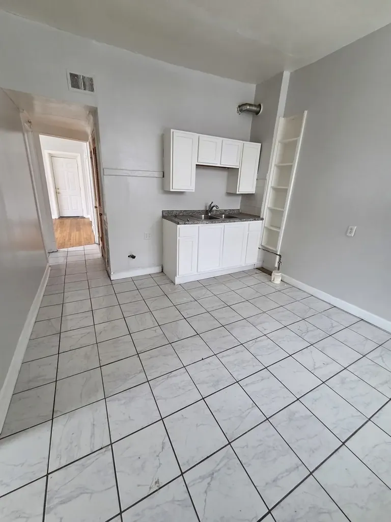 1130 South Albany Avenue Chicago IL 60612