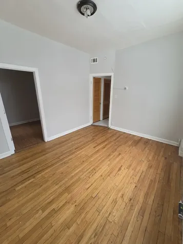 1130 South Albany Avenue Chicago IL 60612