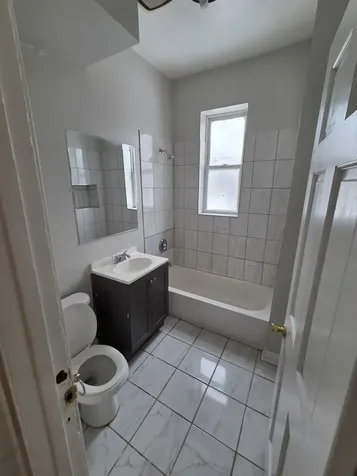 1130 South Albany Avenue Chicago IL 60612