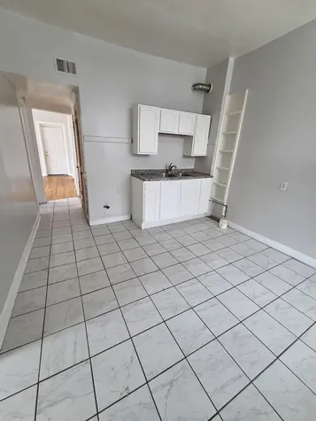1130 South Albany Avenue Chicago IL 60612