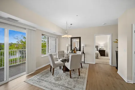 2220 Founders Drive Northbrook IL 60062