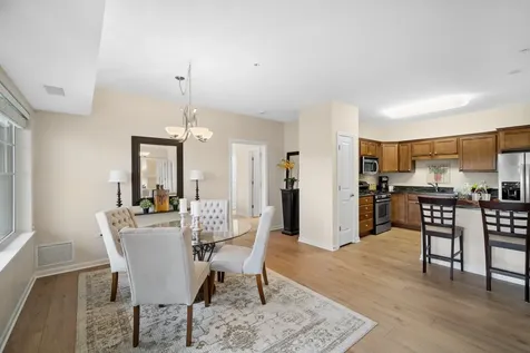2220 Founders Drive Northbrook IL 60062