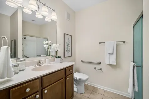 2220 Founders Drive Northbrook IL 60062