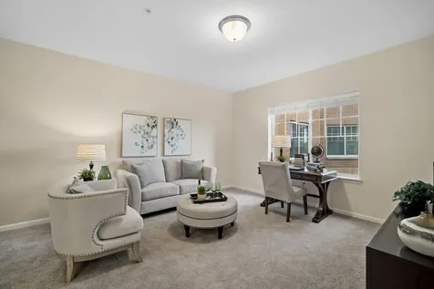 2220 Founders Drive Northbrook IL 60062