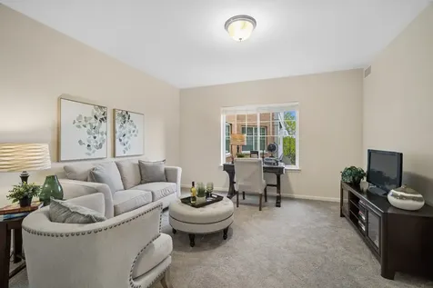 2220 Founders Drive Northbrook IL 60062