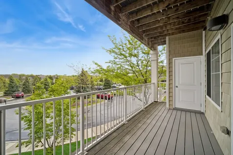 2220 Founders Drive Northbrook IL 60062