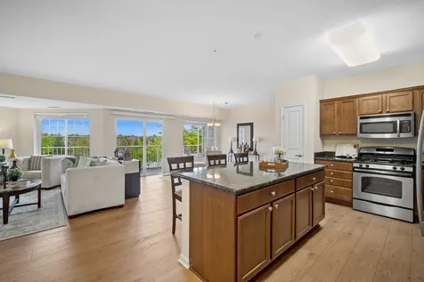2220 Founders Drive Northbrook IL 60062