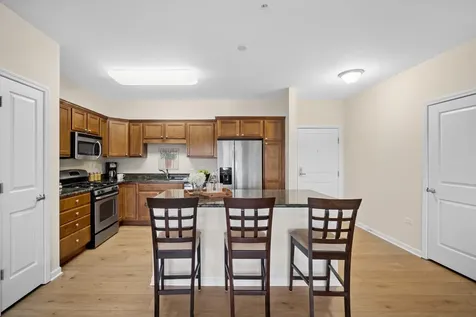 2220 Founders Drive Northbrook IL 60062