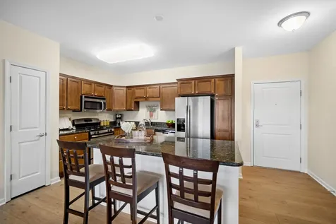 2220 Founders Drive Northbrook IL 60062