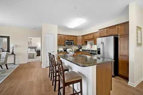 2220 Founders Drive Northbrook IL 60062