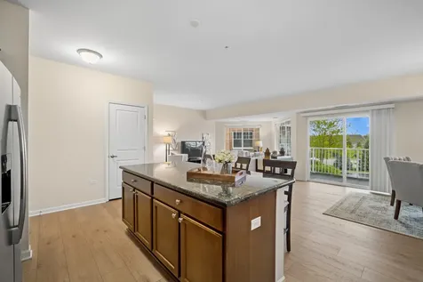 2220 Founders Drive Northbrook IL 60062