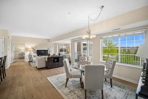 2220 Founders Drive Northbrook IL 60062
