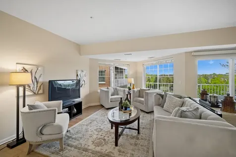 2220 Founders Drive Northbrook IL 60062