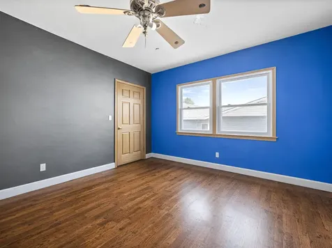 2356 Lathrop Avenue North Riverside IL 60546