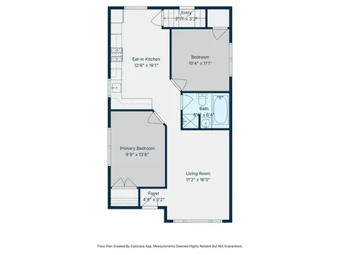 2356 Lathrop Avenue North Riverside IL 60546