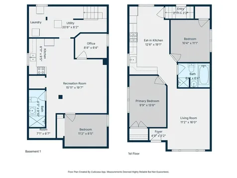 2356 Lathrop Avenue North Riverside IL 60546