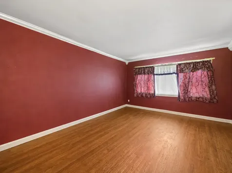 2356 Lathrop Avenue North Riverside IL 60546
