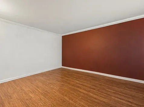 2356 Lathrop Avenue North Riverside IL 60546
