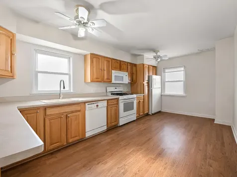 2356 Lathrop Avenue North Riverside IL 60546