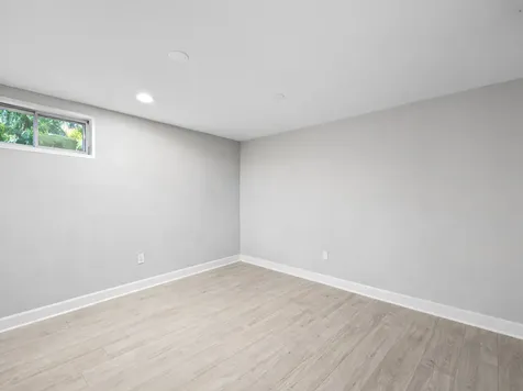 2356 Lathrop Avenue North Riverside IL 60546