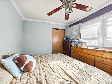 2356 Lathrop Avenue North Riverside IL 60546