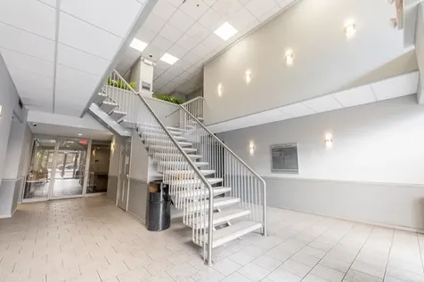 7234 West North Avenue Elmwood Park IL 60707