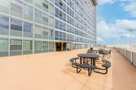 7234 West North Avenue Elmwood Park IL 60707