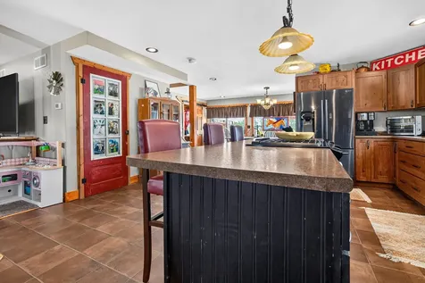 13301 Tango Road Bloomington IL 61705