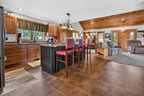 13301 Tango Road Bloomington IL 61705