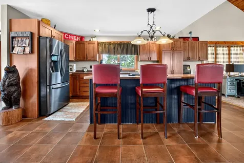 13301 Tango Road Bloomington IL 61705