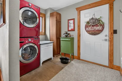 13301 Tango Road Bloomington IL 61705