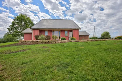13301 Tango Road Bloomington IL 61705