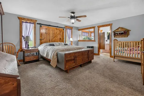 13301 Tango Road Bloomington IL 61705