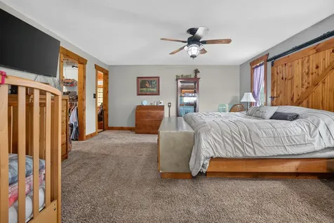 13301 Tango Road Bloomington IL 61705